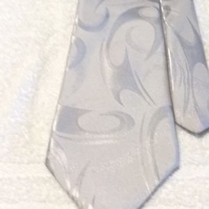 Mens Necktie classic